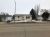 1303 Sunset Dr NW Mandan, ND 58554