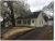 259 Moseby Dr Manassas, VA 20111