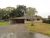 1019 N 7th St Eunice, LA 70535