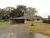 1019 N 7th St Eunice, LA 70535