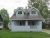 504 N Page Ave Endicott, NY 13760