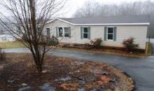 480 York Road Mount Airy, NC 27030