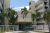 665 NE 83rd Ter Apt 115 Miami, FL 33138