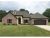 1037 Gloria Kern Dr Breaux Bridge, LA 70517