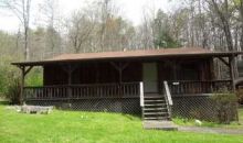 1702 Shingletown Rd Mountain City, TN 37683