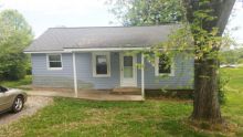 1421 Tyler Street Kingsport, TN 37660