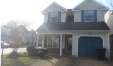 28 Camellia Ln Hampton, VA 23663