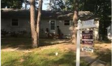 2323 Van Dorn St Petersburg, VA 23805