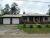 1818 Rosa Pearl Ln Bogalusa, LA 70427