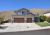 2975 FOX TRAIL DR Reno, NV 89523