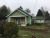 1331 S 6th St Cottage Grove, OR 97424