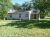 405 NW 25th St Mineral Wells, TX 76067