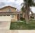 25731 Calle Agua Moreno Valley, CA 92551