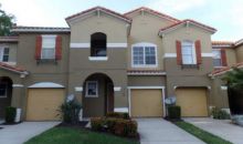 5165 Ambergris Loop Kissimmee, FL 34746