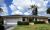 2569 44th St SW Naples, FL 34116