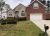 4652 Millhaven Rd Augusta, GA 30907