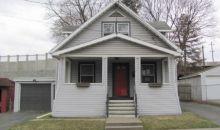 2 Hill Street Binghamton, NY 13904