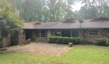 902 Hammond Dr North Augusta, SC 29841