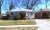 24090 Morton Ave Oak Park, MI 48237