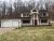 681 Short White Oak Russell, KY 41169