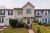 1323 Germander Dr Belcamp, MD 21017