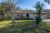 10930 Sagebluff Dr Houston, TX 77089