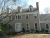 26 GEORGETOWN CIRCLE Madison, CT 06443