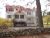 18 BEEKMAN PLACE Madison, CT 06443