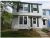 1428 Tarragon Ct Belcamp, MD 21017