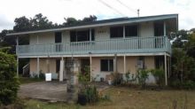 5881 Kaapuni Rd Kapaa, HI 96746