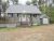 19 Estates Rd Union, NH 03887