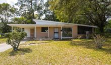 8636 Bermuda Rd Jacksonville, FL 32208