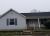 736 Powell St Henderson, KY 42420