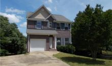 2263 Rock Springs Ct Columbus, GA 31909