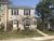 10 Bryans Mill Way Catonsville, MD 21228