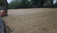 16 W TAYLOR ROAD Lombard, IL 60148