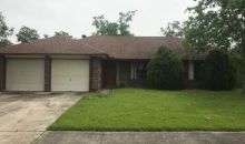 2152 Colonial Dr La Place, LA 70068