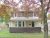 60 Jackson Street Binghamton, NY 13903