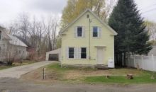 54 Water Street Hartland, ME 04943