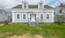 106 E Main St Searsport, ME 04974