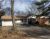 3714 Terrace Dr House Springs, MO 63051