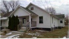 235W CHAMBERS ST Jacksonville, IL 62650