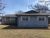 114963 S 3980 Rd Henryetta, OK 74437