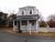 12 Washington Ave Buzzards Bay, MA 02532