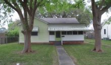 327 Indest St New Iberia, LA 70563