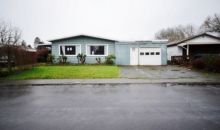 2343 47th Ave NE Salem, OR 97305