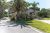 2906 Alex McKay Pl Sarasota, FL 34240