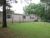 362 Highway 3169 Colfax, LA 71417