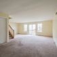 5 Springfield Cir, Central Islip, NY 11722 ID:15918777