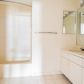 5 Springfield Cir, Central Islip, NY 11722 ID:15918781